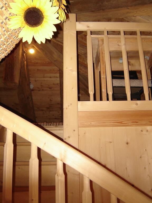 Residenza Domino Aparthotel Selva di Cadore Szoba fotó