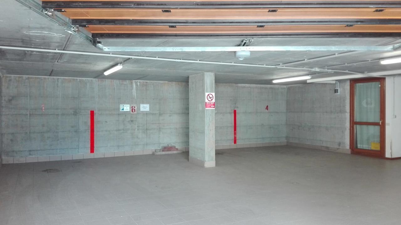 Residenza Domino Aparthotel Selva di Cadore Kültér fotó
